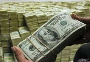 تأمین کل نیاز ارزی برای واردات دارو و کالا&zwnj;های اساسی در سال ۱۴۰۰