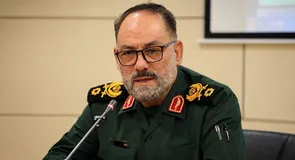 محاسبات دشمنان درباره ایران نادرست بود