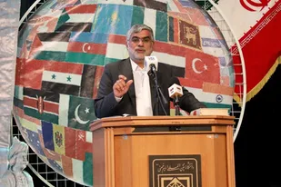 پایبندی به سنن و اشاعه خرده فرهنگ&zwnj;ها، مهمترین رسالت امت اسلامی است