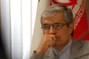 آتش داعش دامن حامیان خود را گرفت