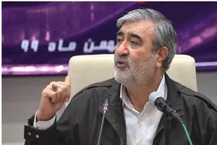 نگاه غلط و منفعت&zwnj;طلبانه، صنعت فارس را به روز سیاه نشاند