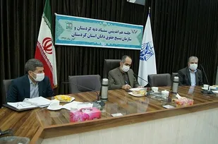 کمک&zwnj;های مؤمنانه سپاه به یاری زندانیان جرائم غیرعمد خواهد آمد