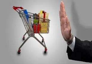 دولت فرهنگ صرفه جویی را از خود شروع کند