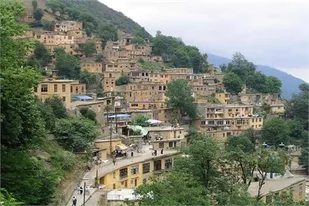 محدودیتی برای دوگانه&zwnj;سوزسازی خودرو&zwnj;ها در استان سمنان وجود ندارد