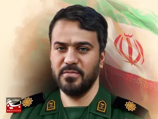 مستند &laquo;من به زندگی بدون تو عادت ندارم&raquo; (قسمت اول)