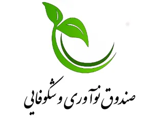 بسیج به شرکت&zwnj;های دانش بنیان تسهیلات بانکی نوآوری و شکوفایی می&zwnj;دهد