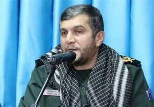 حفاظت از نظام اسلامی، برقراری امنیت پایدار و محرومیت زدایی ماموریت سپاه در کشور است