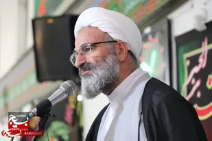 در جریان جنگ اخیر، نقش محوری ولایت فقیه بر همگان آشکار شد