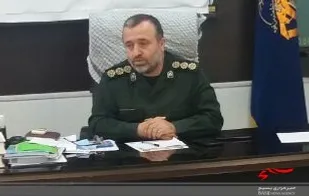 قرآن سرلوحه کار شهدا بود/افتتاح ۵ خانه محروم در نکا