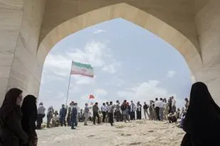 تمهیدات لازم برای برگزاری اردوهای جنوب کشور انجام شده است