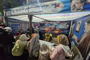 دانشجویان جهادگر تمام&zwnj;قد در خدمت محرومان هستند