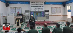 امام جواد علیه السلام جلوه ای از صبر و بصیرت