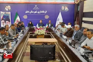 برنامه&zwnj;های متنوع ویژه ۱۳ آبان در &laquo;دیلم&raquo; برگزار می&zwnj;شود