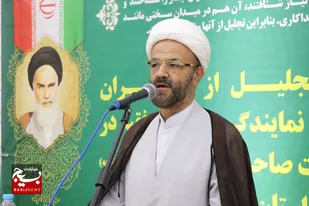 طوفان الاقصی بزرگ ترین عملیات ترکیبی علیه رژیم صهیونیستی بود