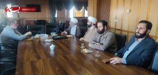 جنگ ترکیبی دشمن به خاطر ترس از آینده انقلاب اسلامی است