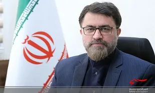 مدیرعامل یکی از شرکت های دولتی استان بازداشت شد