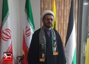 نقش مساجد و روحانیت موجب پیروزی انقلاب اسلامی شد