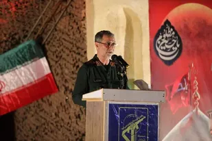 عملیات کربلای یک و آزادسازی شهر مهران پایانی بر تحرک دشمن بعثی و تداوم پیروزی&zwnj; رزمندگان بود