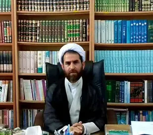 بسیج سرمایه اجتماعی کشور است/امروز باید تفکر و فرهنگ بسیج در جامعه ترویج یابد
