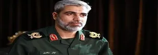 ارتباط قلبی و معنوی رزمندگان اسلام با امام(ره) خرمشهر را آزاد کرد