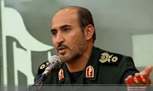 مذاکره با دشمن نقطه ضعف مسئولین&nbsp;است / بدعهدی دشمن در برجام نمایان شد