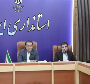 تشکیل هسته&zwnj;های اندیشه&zwnj;ورز ایلام در دستور کار قرار گرفت
