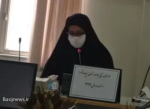 کرامت انسانی مهم ترین حق زن از دیدگاه اسلام است