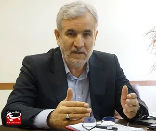 صنعت برق گیلان برای اولین&zwnj;بار به ترانسفورماتورهای ۲۵۰ مگاولت آمپر مجهز شد