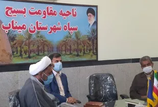 اگر تحریف را بشکنیم تحریم ها شکسته خواهد شد.
