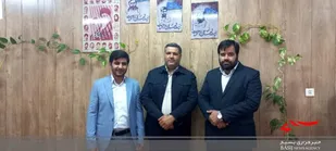 ساخت مدرسه ۶ کلاسه در روستای کولگ سیستان و بلوچستان توسط جهادگران  قرارگاه جهادی رضوان