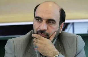 حقوق نجومی مدیران برخلاف مبانی ارزشهای انقلاب اسلامی است/حقوق&zwnj;های کلان منشا فسادهای کلان خواهد بود