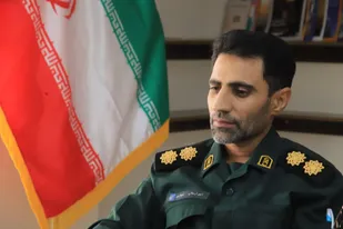 آغاز رزمایش &laquo;جهادگران فاطمی - حیدریون تولید&raquo; در بندرعباس