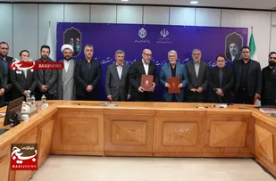 حمایت مالی از فعالان نشر؛ نخستین گام تفاهم&zwnj;نامه سه&zwnj;ساله اقتصاد فرهنگ و هنر