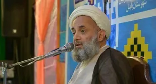 روحانی: جهل انسان عامل ظلم به نفس است / ماه رمضان بهترین فرصت برای تزکیه نفس