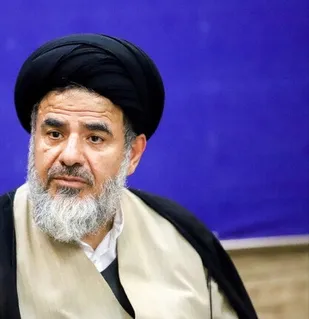بر خلاف تصور دشمن مراسم دهه اول ماه محرم بسیار باشکوه&zwnj;تر از سال&zwnj;های قبل برگزار شد