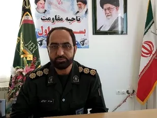 ۲۲۰ برنامه به مناسبت دهه فجر در چرداول اجرا می شود.