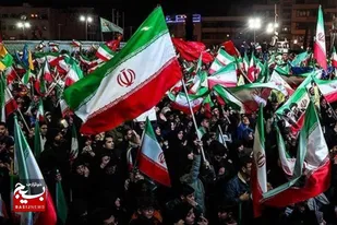اینجا خمینی شهر