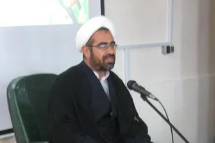 حفظ اسلام و تحقق آن عمده&zwnj;ترین تکالیف از دیدگاه امام خمینی(ره) بود