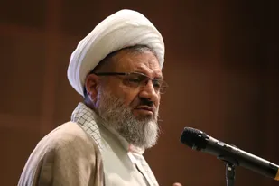 آمریکا در جنگ و سیاست شکست خورد؛ تنگه هرمز اهرم راهبردی قدرت ایران است

&nbsp;