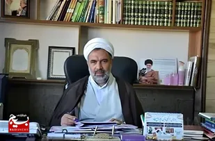 درخشش خانواده کارکنان پلیس استان در مسابقات سراسری قرآن کریم فراجا