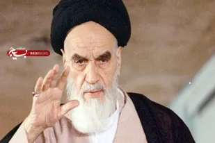 انقلاب همه جوامع اسلامی را تحت تاثیر قرار داد