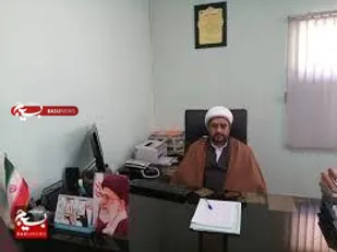 دستاورد&zwnj;های دفاع مقدس برای نسل جوان تبیین شود