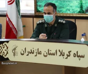 راه اندازی ۳۰ هیئت ورزشی در مازندران/ بازآفرینی ورزش&zwnj;های بومی در سطح محلات