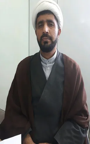 سالروز تخریب قبور بقیع عاشورای دوم لقب گرفته است