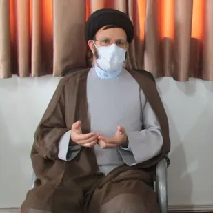 اعتماد و تکیه بر جوانان مایه دلگرمی وامیدواری در جامعه می شود
