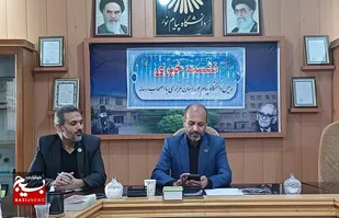 ۸۰۰۰ دانشجو در ۸۰ رشته دانشگاه پیام نور استان مشغول به تحصیل هستند