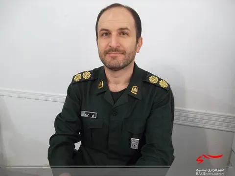 شعار ارتش فدای ملت یکی ازشعارهایی است که درهنگامه پیروزی انقلاب اسلامی درسطح جامعه طنین انداز بود