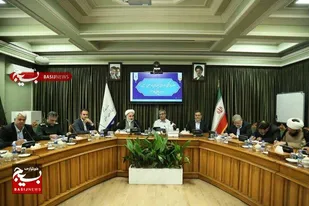 دهه پایانی صفر باید به برند فرهنگی ملی تبدیل شود
