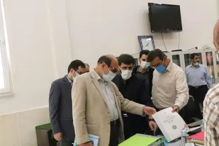 تفویض اختیار به مدیران گمرک استان، موجب تسهیل فرآیند صادرات و واردات می شود