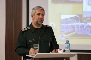 وحدت مردم نقشه&zwnj;های دشمنان انقلاب را خنثی کرده است